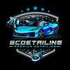bccardetail