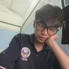 diep_2th3