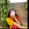 sanakhan41191