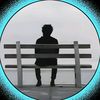 rajshahir.sontan