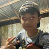 diew.daisa.xsp