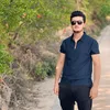 ahmad.xoshnaw943