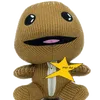 sackboy_plush1