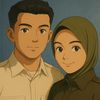 winanda586