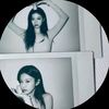 xylovely53