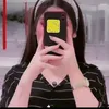 noor40350
