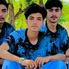 zahibkhan413