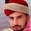 afzal.ali5112