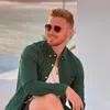 itscryptoconor