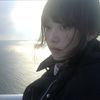urlocal_pelin