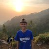 ilham.hoiron8