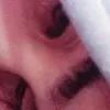urkyleefvs