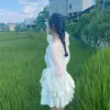 mhuyntrann_31009