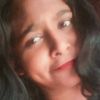 jenny.baba6