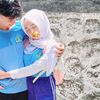 nttsyaanswaa_