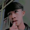 .fazry06