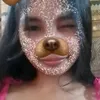 urr_gurlll_carlyn