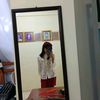 vrilzz_2