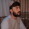 nasimhabibi4