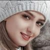 user83006894