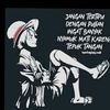 bakol.strom