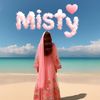 misty6618