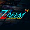 zaeemtv