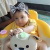 ghendia.aswina