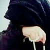 uselesssoul_786
