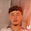 anees.bro64