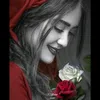 ranosh.hassen