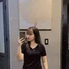 nhiee2803
