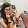 cattaaa43