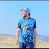 cricketer.zaib.wa