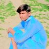 lalosolangi7