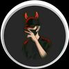 atharrayhan79