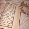 aisyah_azzahra183