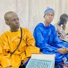 cheikhalioumouna
