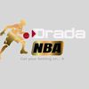 dradanba