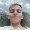 user9213098884991