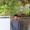 harold.aquino00