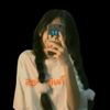 golammostofa7170