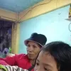 lita.ifurung