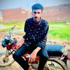 gujjar.g1732