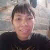 user8153741932024