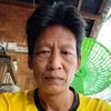 u.shan390