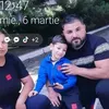 nicolasyanis1
