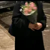 ssh_vp