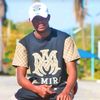 tahflow7