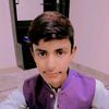 dilwar.khan561